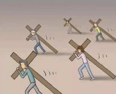 ​逃离北上广怕选错城？我把自己选城落户、择校、买房最全攻略给你