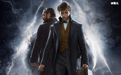 ​神奇动物3开拍推迟 停拍对神奇动物3影响不大？