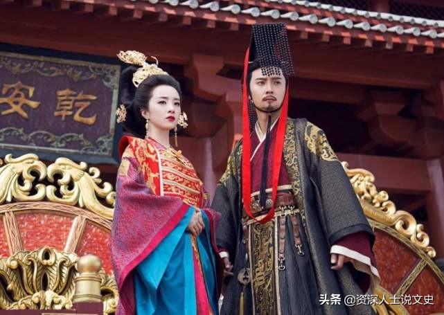 三省六部制 隋文帝（三省六部制是谁创建的）