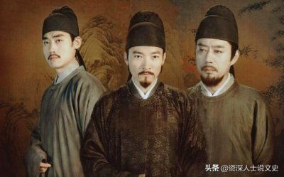 ​三省六部制 隋文帝（三省六部制是谁创建的）