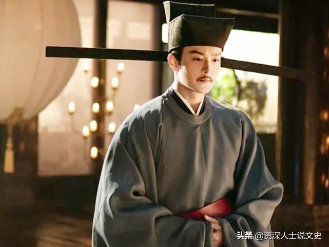 三省六部制 隋文帝（三省六部制是谁创建的）