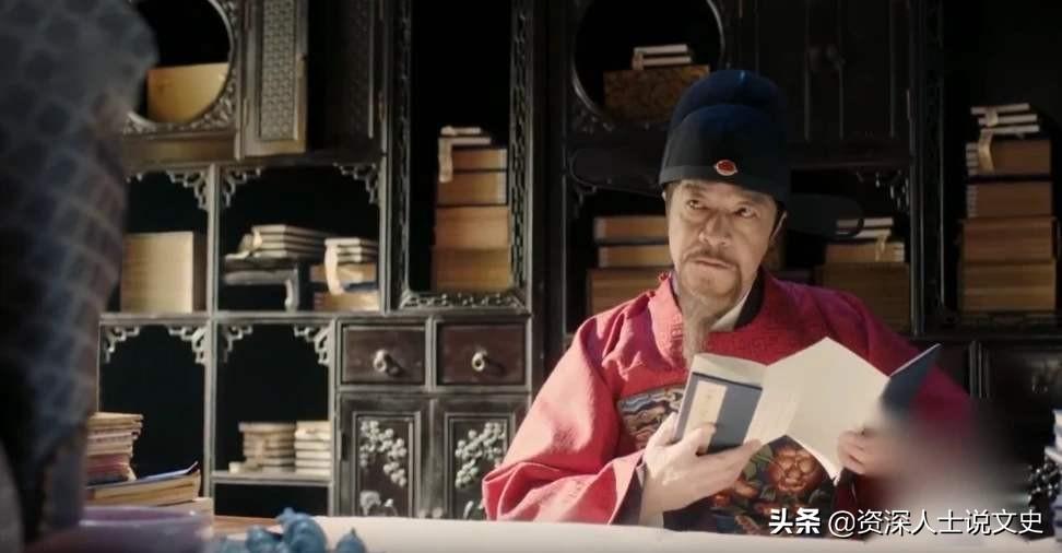 三省六部制 隋文帝（三省六部制是谁创建的）