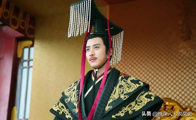 三省六部制 隋文帝（三省六部制是谁创建的）