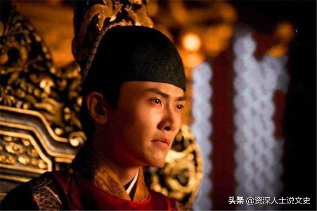 三省六部制 隋文帝（三省六部制是谁创建的）