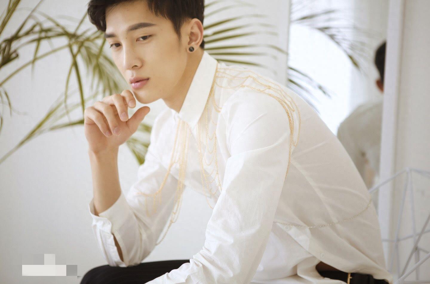 吐血整理 爆红节目 芒果台《声入人心》36位高颜值歌手汇总