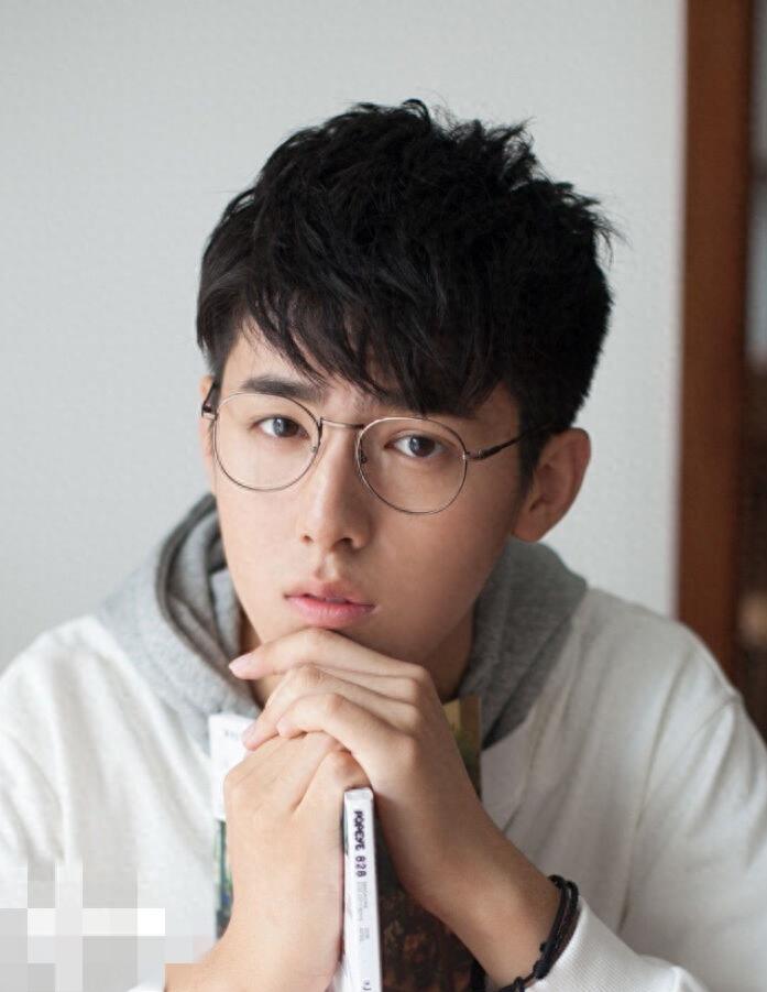 吐血整理 爆红节目 芒果台《声入人心》36位高颜值歌手汇总