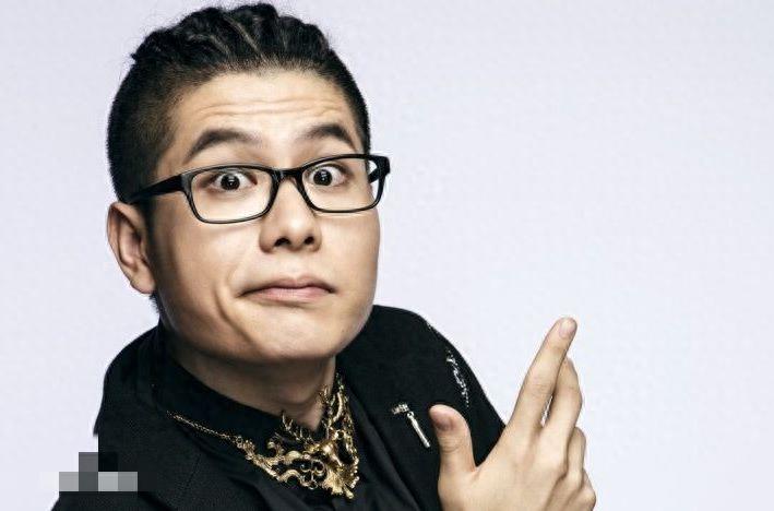 吐血整理 爆红节目 芒果台《声入人心》36位高颜值歌手汇总