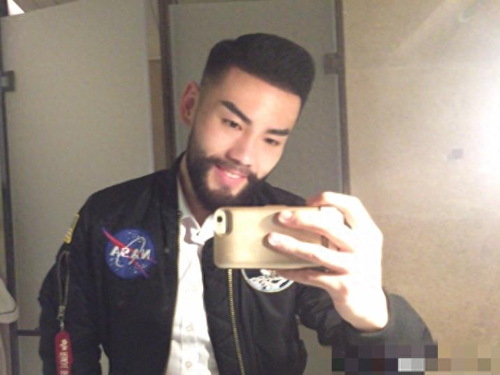 吐血整理 爆红节目 芒果台《声入人心》36位高颜值歌手汇总