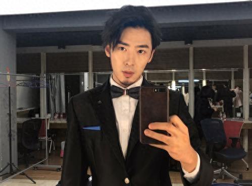 吐血整理 爆红节目 芒果台《声入人心》36位高颜值歌手汇总