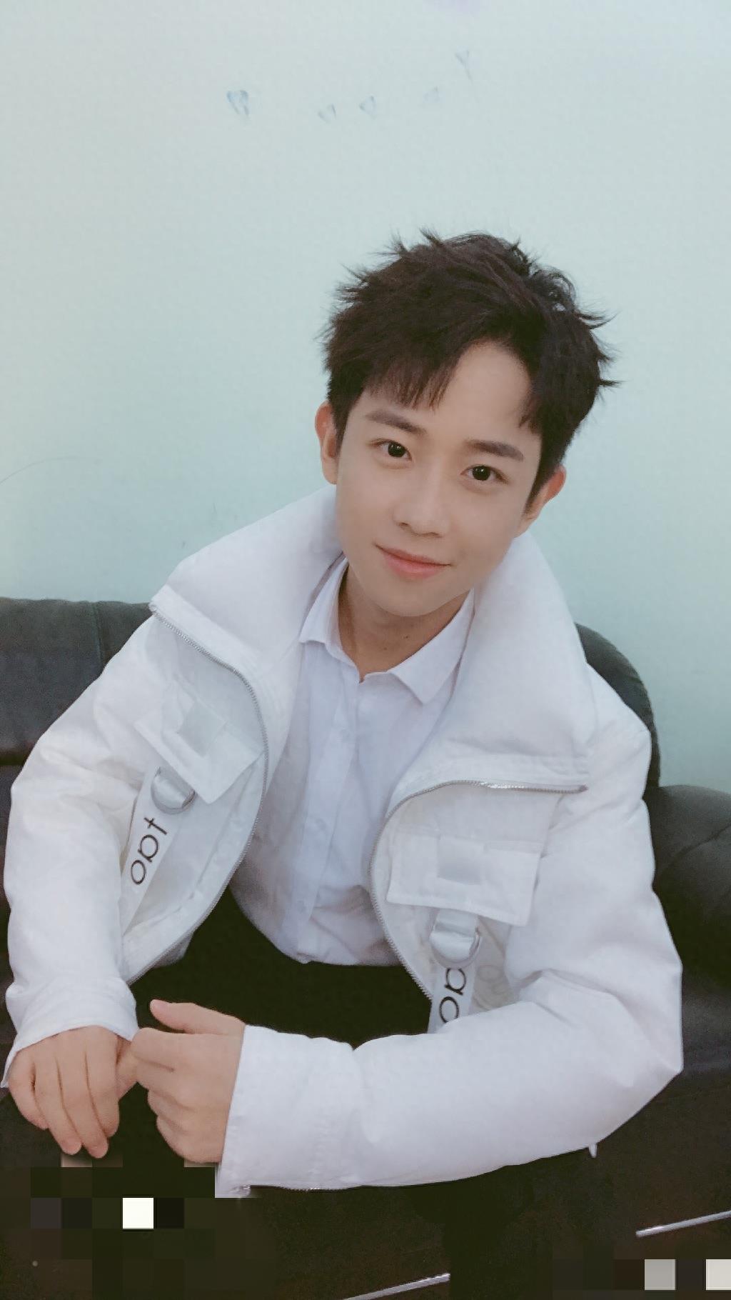 吐血整理 爆红节目 芒果台《声入人心》36位高颜值歌手汇总