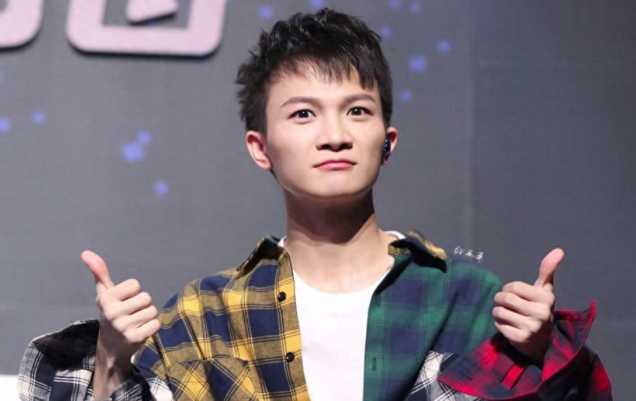 吐血整理 爆红节目 芒果台《声入人心》36位高颜值歌手汇总