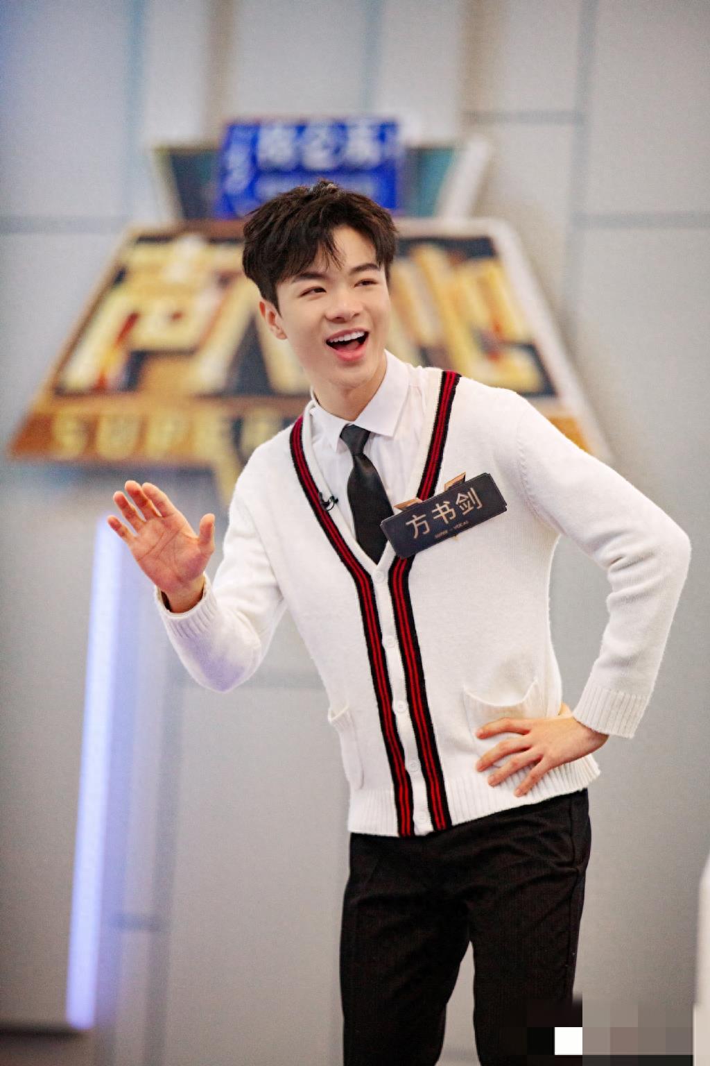 吐血整理 爆红节目 芒果台《声入人心》36位高颜值歌手汇总