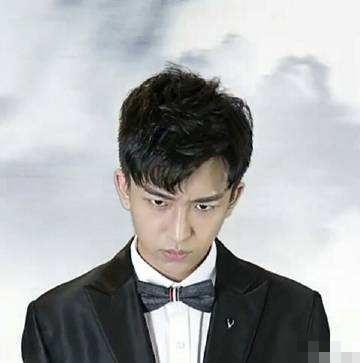 吐血整理 爆红节目 芒果台《声入人心》36位高颜值歌手汇总