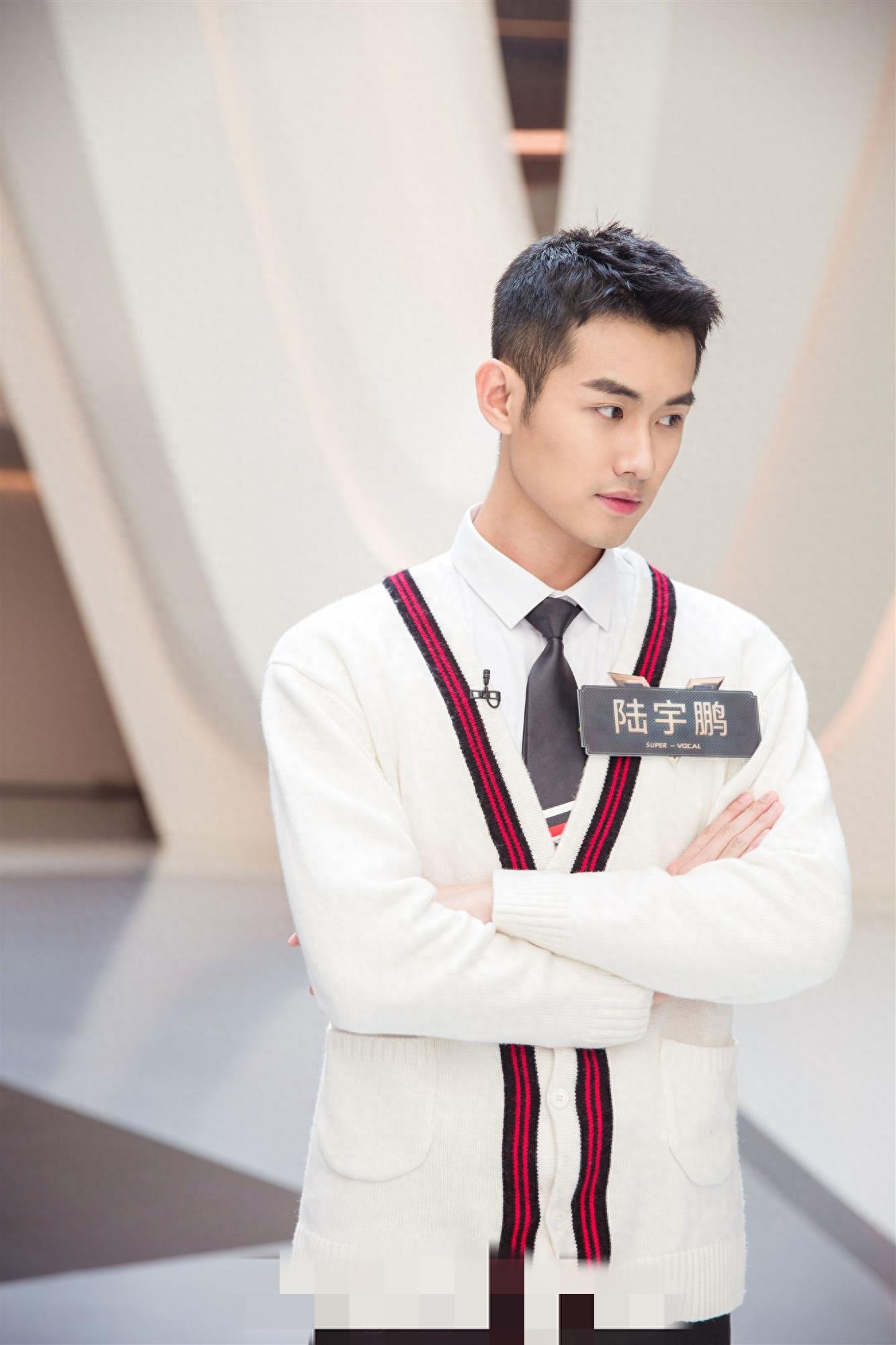 吐血整理 爆红节目 芒果台《声入人心》36位高颜值歌手汇总