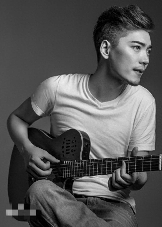 吐血整理 爆红节目 芒果台《声入人心》36位高颜值歌手汇总