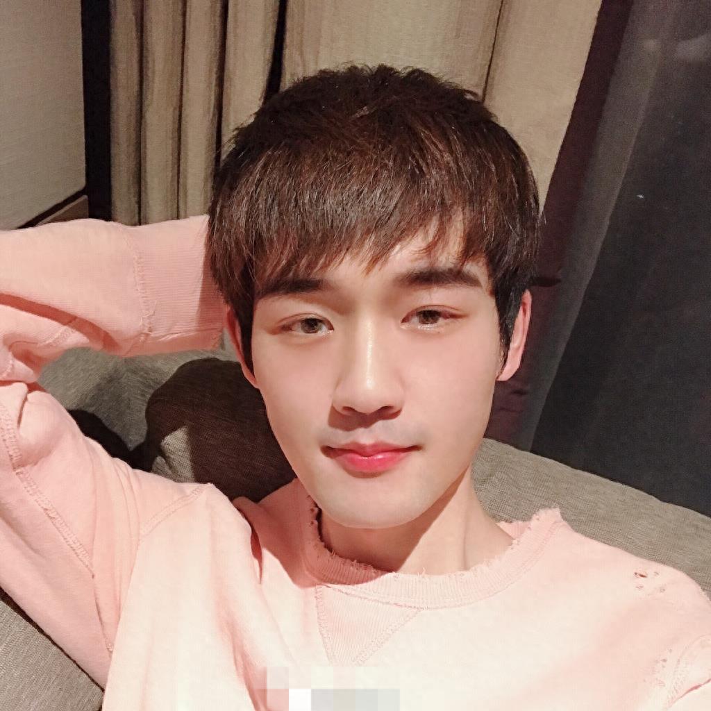 吐血整理 爆红节目 芒果台《声入人心》36位高颜值歌手汇总