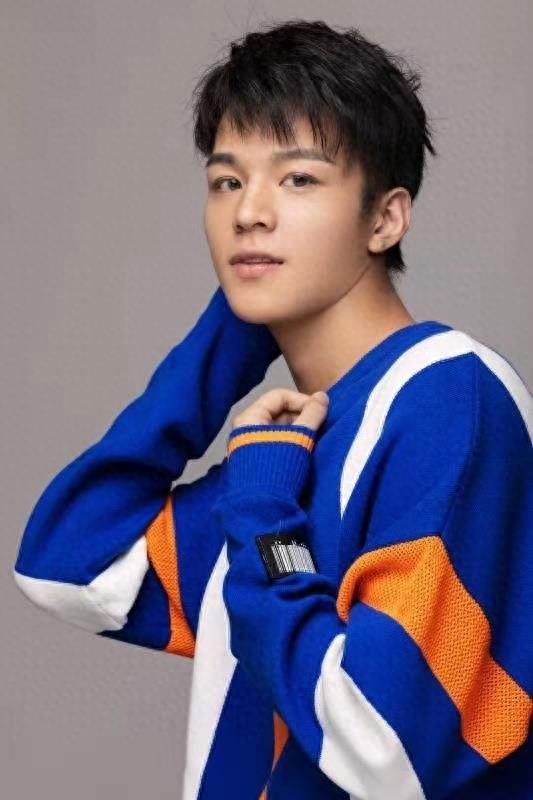 吐血整理 爆红节目 芒果台《声入人心》36位高颜值歌手汇总