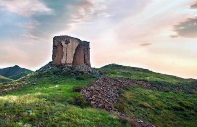 ​怀安：千年文化古县，当代围棋独秀