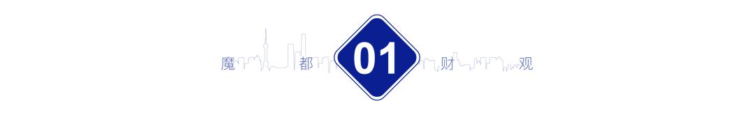 近期上海楼市（2022上海楼市发生了什么）(2)