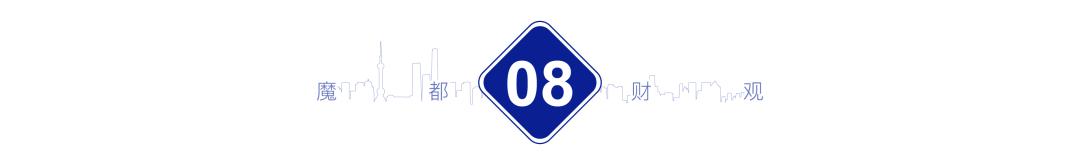 近期上海楼市（2022上海楼市发生了什么）(10)