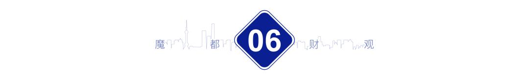 近期上海楼市（2022上海楼市发生了什么）(8)