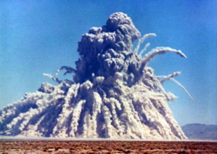 北京地铁防核弹「现代地下长城地铁能防原子弹你所不了解的国家民防工程」