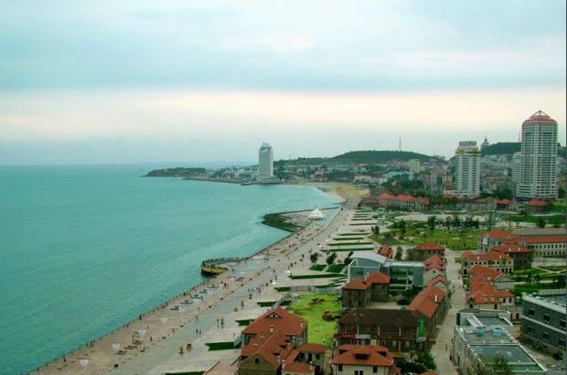 芝罘区属于哪个市(山东芝罘区属于哪个市)