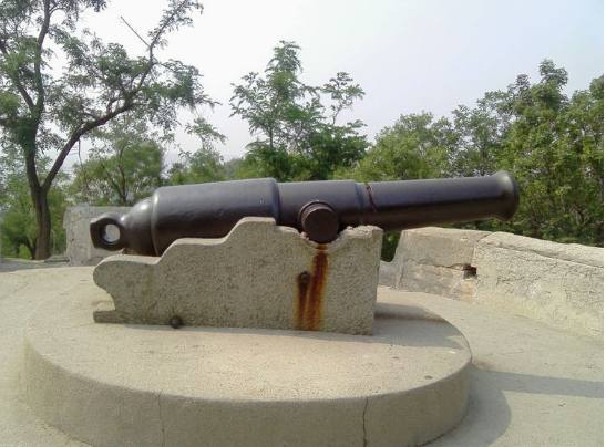 芝罘区属于哪个市(山东芝罘区属于哪个市)