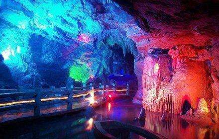 沂水县属于哪个市(山东沂水县属于什么市)