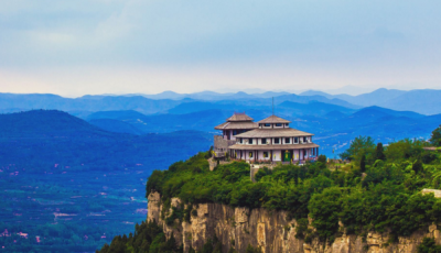 ​沂水县属于哪个市(山东沂水县属于什么市)