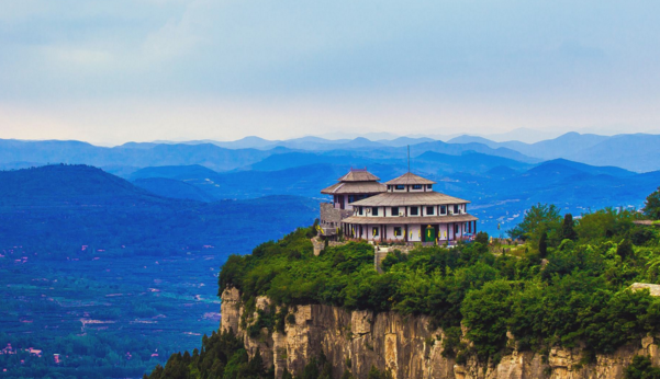 沂水县属于哪个市(山东沂水县属于什么市)