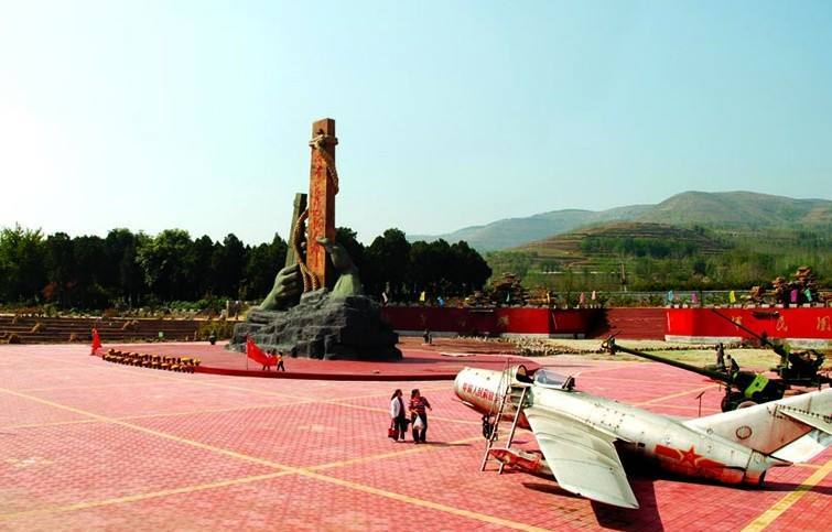 沂水县属于哪个市(山东沂水县属于什么市)