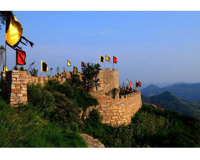 沂水县属于哪个市(山东沂水县属于什么市)