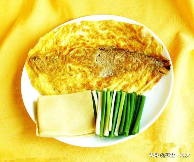 沂水县属于哪个市(山东沂水县属于什么市)