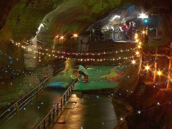 沂水县属于哪个市(山东沂水县属于什么市)