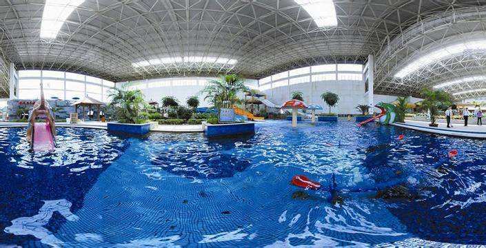 沂水县属于哪个市(山东沂水县属于什么市)