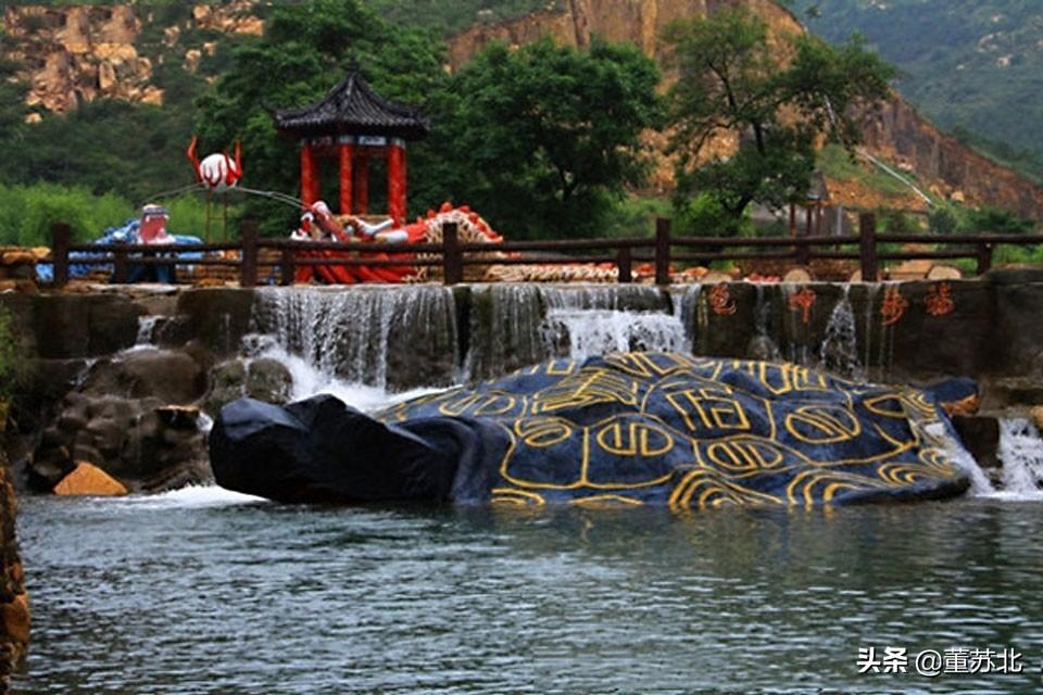 海阳市属于哪个省哪个市(海阳市属于哪个市)