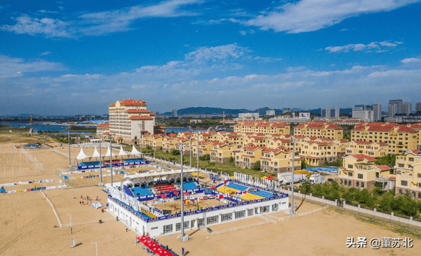 海阳市属于哪个省哪个市(海阳市属于哪个市)