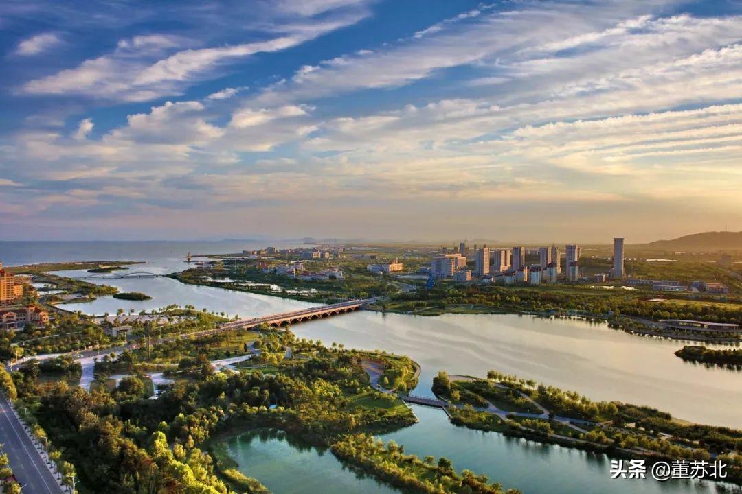 海阳市属于哪个省哪个市(海阳市属于哪个市)