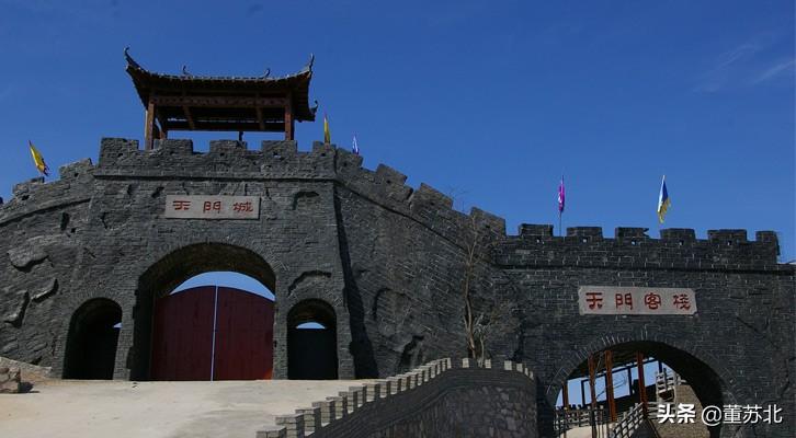 海阳市属于哪个省哪个市(海阳市属于哪个市)