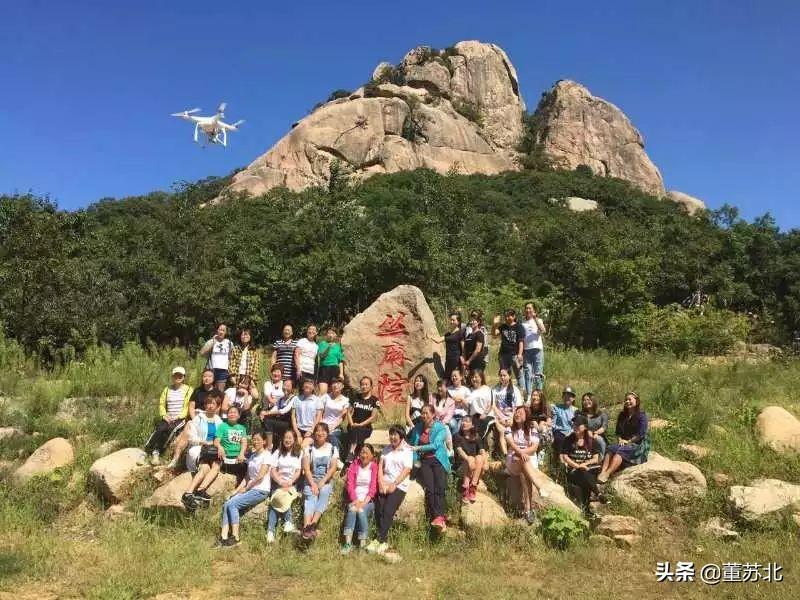 海阳市属于哪个省哪个市(海阳市属于哪个市)