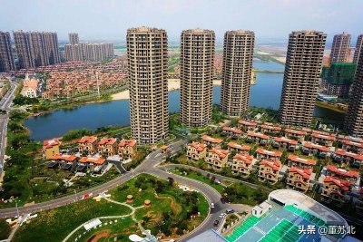 ​海阳市属于哪个省哪个市(海阳市属于哪个市)