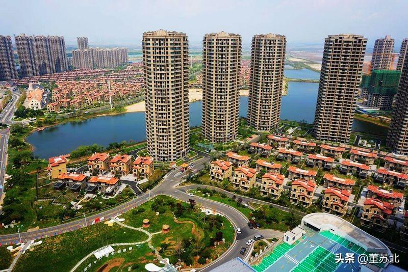 海阳市属于哪个省哪个市(海阳市属于哪个市)