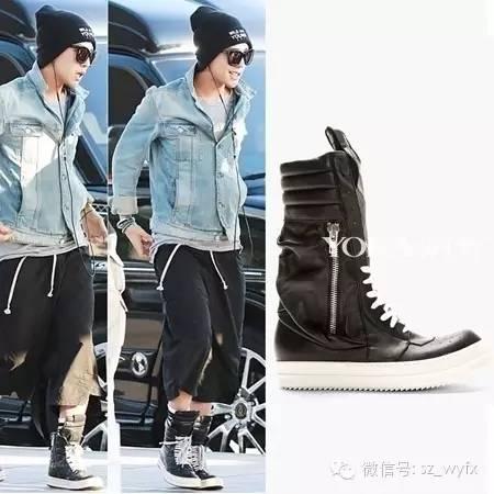 巴黎超经典时装秀（让人脸红心跳的69式走秀）(16)