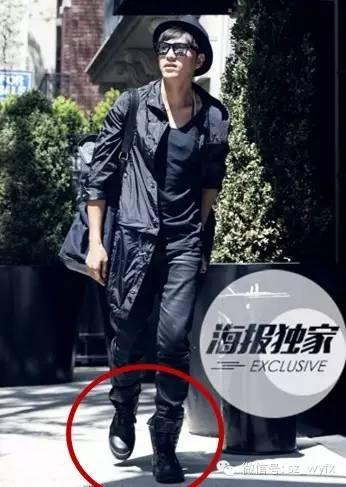 巴黎超经典时装秀（让人脸红心跳的69式走秀）(15)