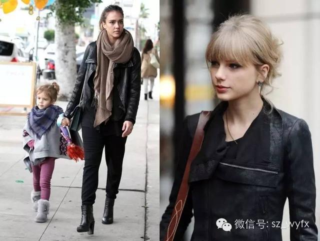 巴黎超经典时装秀（让人脸红心跳的69式走秀）(13)