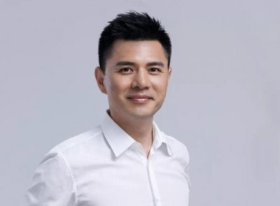 ​“一哭成名”赵普：从万众追捧到人人喊打，他到底经历了什么？