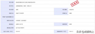 ​金牛的量力钢材城要变天了？网友：陆家桥起飞