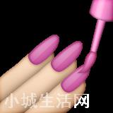 友尽什么意思女生说（友尽怎么回复女生说）-图15