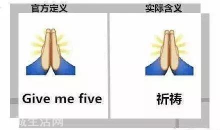 友尽什么意思女生说（友尽怎么回复女生说）-图17